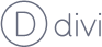 Mindlit.in | SaaS | Agentic AI | AI assistants and copilots 